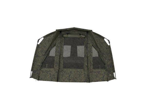 Trakker Products - Bivak Tempest RS 100 Camo