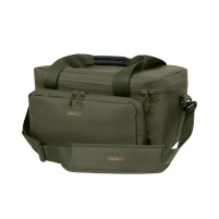 Trakker Products Trakker Termotaška - NXG Chilla Bag Large