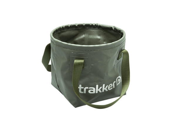 Trakker Collapsible Water Bowl skládací vědro