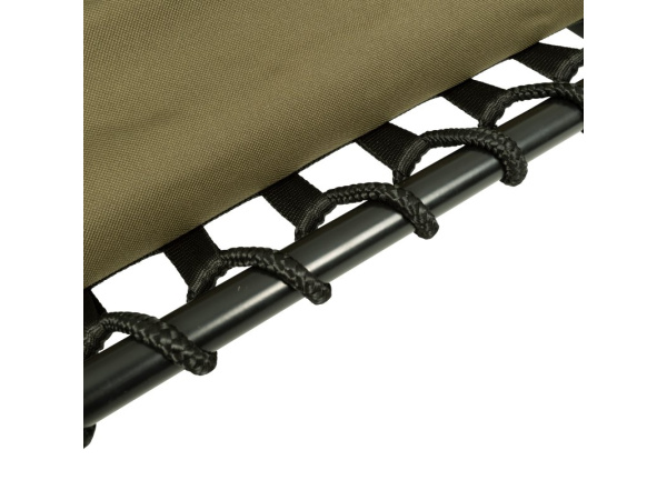 Trakker Products - Lehátko - Big Snooze Bed