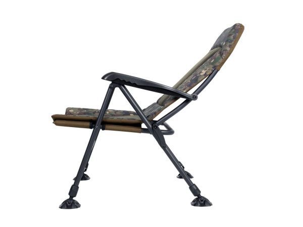 Trakker Products Trakker Křeslo - RLX Recliner