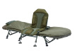 Trakker Products Trakker Křeslo multifunkční - Levelite Transformer Chair