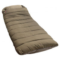 Zfish Spací Pytel Sleeping Bag Everest 5 Season