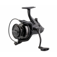 ZFISH - Naviják Rider PRO 7000