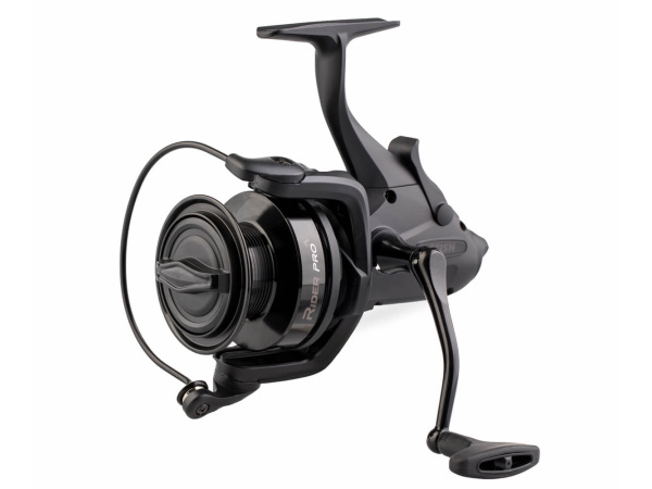 ZFISH - Naviják Rider PRO 7000