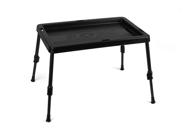 Fox stolek Bivvy Table
