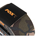 Fox Camo Tape