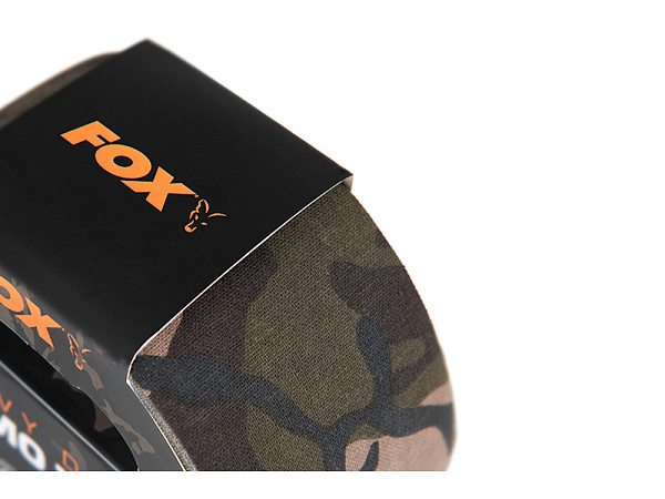 Fox Camo Tape