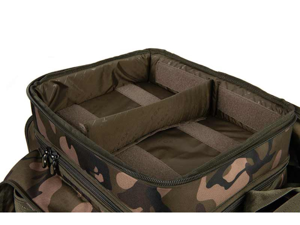 Fox chladící taška Camolite 2 Person Session Cooler/Food Bag