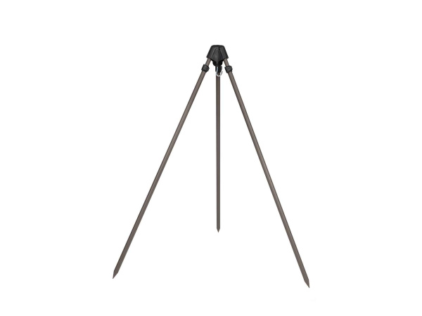 Fox Carpmaster Tripod