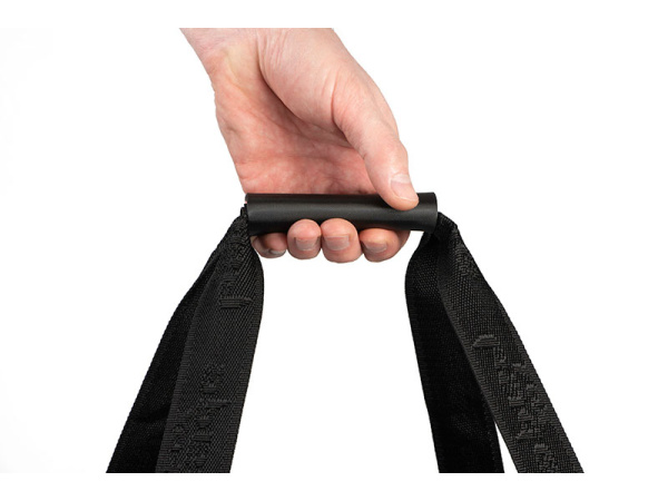 Fox Rage Voyager Camo Welded Bags