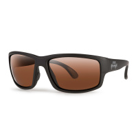 Fox Rage Floating Wrap Dark Grey Sunglasses