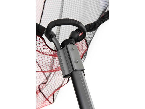 Fox Rage Speedflow Landing Nets