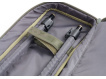 Horizon Duo Pod - 3 Rod Inc Case