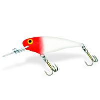 Dorado - Wobler Invader 7cm - RH