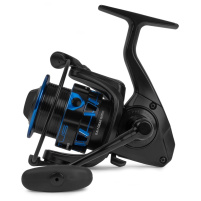 PRESTON INNOVATION - Naviják Invictus 320 