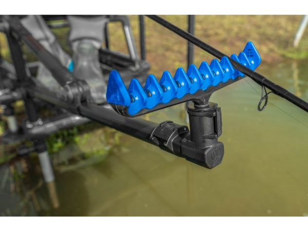 PRESTON INOVATIONS - Offbox xs feeder arm - LARGE