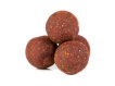 Mikbaits - Boilie Spiceman WS 24mm 300g