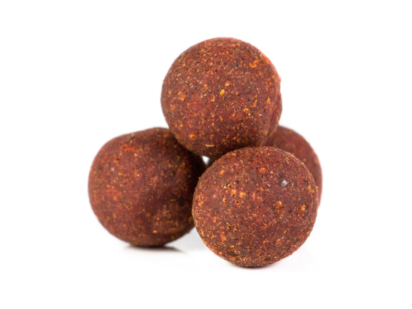 Mikbaits - Boilie Spiceman WS 24mm 300g