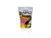 Mivardi - Pelety Rapid Easy Catch 4mm 5kg
