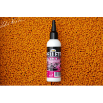 LK Baits Pellets Activ 100ml