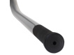 Giants fishing Vrhací tyč 3K Carbon Baiting Stick