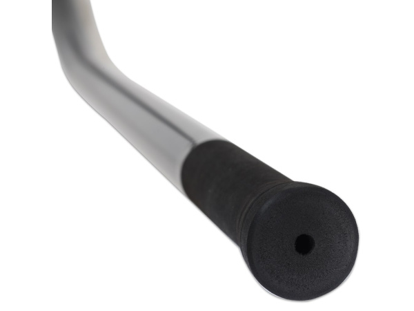 Giants fishing Vrhací tyč 3K Carbon Baiting Stick