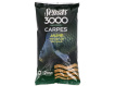 Sensas - Krmítková směs Carpes 3000, 1kg