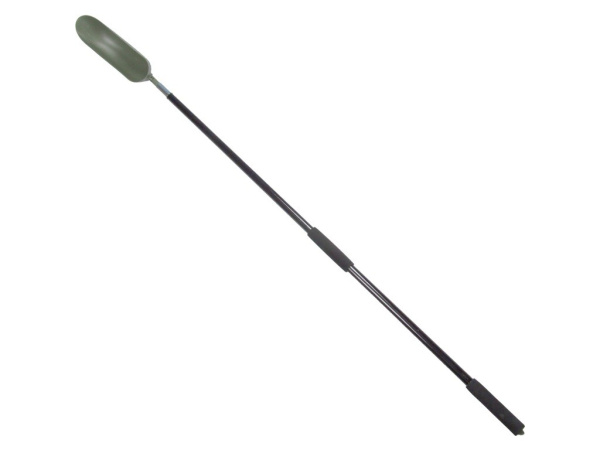 Gardner Rukojeť k lopatce G.T. Baiting Spoon 
