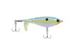 Berkley - Wobler Choppo 10,5cm / 21g