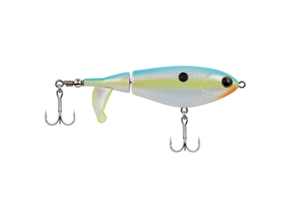 Berkley - Wobler Choppo 10,5cm / 21g