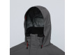 Greys - Bunda Tital Wading Jacket