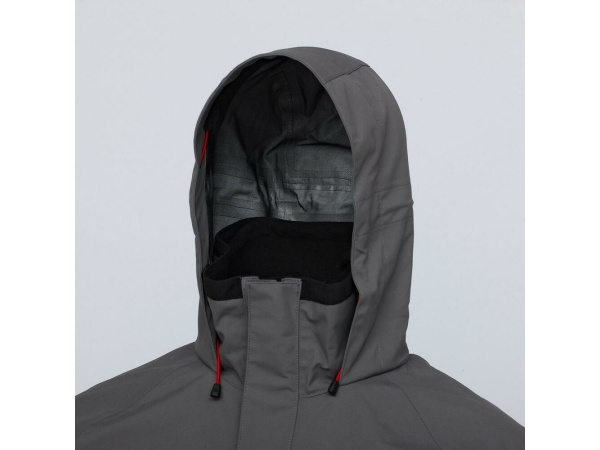 Greys - Bunda Tital Wading Jacket
