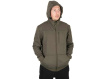 FOX - Bunda Collection Soft Shell Jacket Green Black