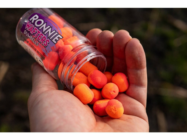 Chytil - Ronnie Wafters 14x18mm