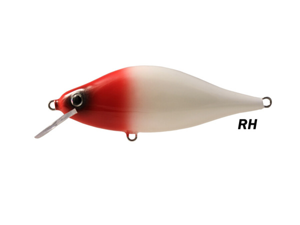 DORADO - Wobler Tempter 10cm