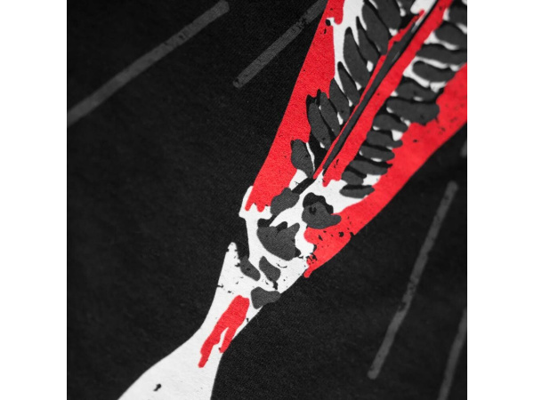 KUMU - TRIČKO T SHIRT TALL TALES