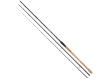 Trabucco Prut Inspiron FD Competition Still, 3,6m, 75g (M)