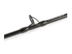 Trabucco - Prut PROXIMA XP CARP MASTER FDR 2,9m 90g, 2D