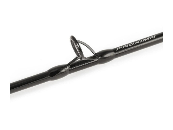 Trabucco - Prut PROXIMA XP CARP MASTER FDR 2,9m 90g, 2D