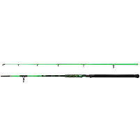 Madcat Prut UV Series Spinning Rod 2,4 m 40-150 g
