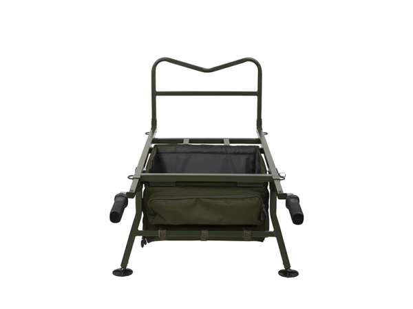 FOX - Vozík R-Series barrow 