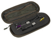 Giants Fishing - Pouzdro na indikátory záběru Alarm Hard Case