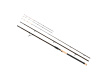 Giants fishing Prut Gaube Medium Method Feeder 12ft 40-90g 