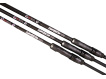 Giants fishing Prut Deluxe BX Carp 12ft 3.00lb 2pc, AKCE 1+1 ZDARMA! 