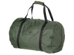 Giants fishing Spací pytel 5 Season Maxi XS Sleeping Bag