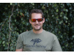 Giants fishing Polarizační brýle Polarized Glasses Deluxe 2