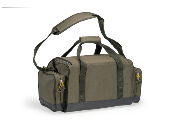 Mivardi Taška Entrix 