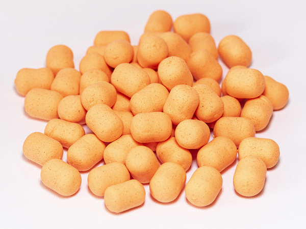 Mivardi Rapid Dumbells Reflex - Monster Crab (70g | 18mm)