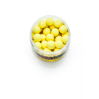 Mivardi Rapid Pop Up Reflex - Pineapple + N.BA. (70g | 18mm)